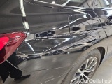  Bmw  Serie 3 320d Touring Sport Line Automatik #41