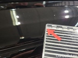  Bmw  Serie 3 320d Touring Sport Line Automatik #53