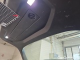  Bmw  Serie 3 320d Touring Sport Line Automatik #55