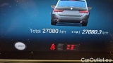  Bmw  Serie 3 320d xDrive Touring Automatic #9