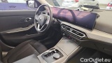  Bmw  Serie 3 320d xDrive Touring Automatic #7