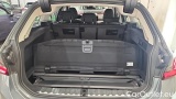  Bmw  Serie 3 320d xDrive Touring Automatic #8