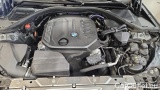  Bmw  Serie 3 320d xDrive Touring Automatic #11