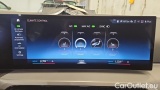  Bmw  Serie 3 320d xDrive Touring Automatic #14