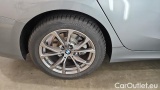  Bmw  Serie 3 320d xDrive Touring Automatic #10