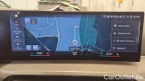  Bmw  Serie 3 320d xDrive Touring Automatic #13
