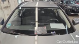  Bmw  Serie 3 320d xDrive Touring Automatic #16