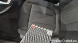  Bmw  Serie 3 320d xDrive Touring Automatic #18