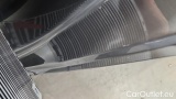  Bmw  Serie 3 320d xDrive Touring Automatic #19