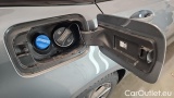  Bmw  Serie 3 320d xDrive Touring Automatic #15