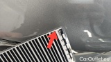  Bmw  Serie 3 320d xDrive Touring Automatic #17