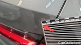  Bmw  Serie 3 320d xDrive Touring Automatic #25