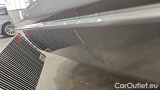  Bmw  Serie 3 320d xDrive Touring Automatic #23