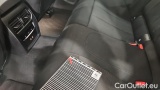  Bmw  Serie 3 320d xDrive Touring Automatic #21