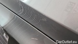  Bmw  Serie 3 320d xDrive Touring Automatic #31