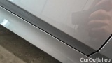  Bmw  Serie 3 320d xDrive Touring Automatic #32
