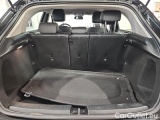  Mercedes  A-Klasse A 180 d #8