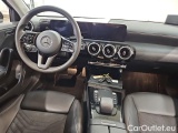  Mercedes  A-Klasse A 180 d #6