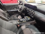  Mercedes  A-Klasse A 180 d #7