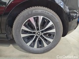  Mercedes  A-Klasse A 180 d #10