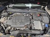  Mercedes  A-Klasse A 180 d #11