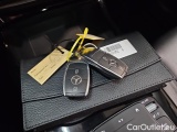  Mercedes  A-Klasse A 180 d #12