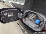  Mercedes  A-Klasse A 180 d #15