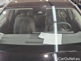  Mercedes  A-Klasse A 180 d #16