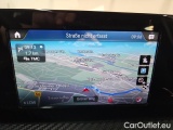  Mercedes  A-Klasse A 180 d #13