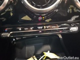  Mercedes  A-Klasse A 180 d #14