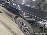  Mercedes  A-Klasse A 180 d #19