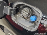  Mercedes  A-Klasse A 180 d #21