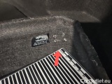  Mercedes  A-Klasse A 180 d #25