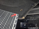  Mercedes  A-Klasse A 180 d #24