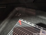 Mercedes  A-Klasse A 180 d #26
