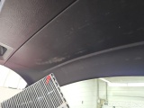  Mercedes  A-Klasse A 180 d #30