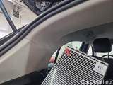  Mercedes  A-Klasse A 180 d #29