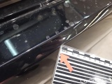  Mercedes  A-Klasse A 180 d #31