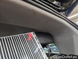  Mercedes  A-Klasse A 180 d #28