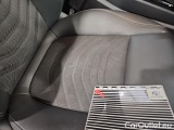  Mercedes  A-Klasse A 180 d #32