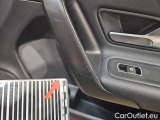  Mercedes  A-Klasse A 180 d #33