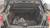  Mercedes  A-Klasse A 180 d DCT #8