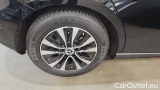  Mercedes  A-Klasse A 180 d DCT #10