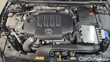  Mercedes  A-Klasse A 180 d DCT #11