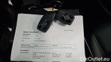  Mercedes  A-Klasse A 180 d DCT #12