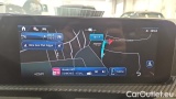  Mercedes  A-Klasse A 180 d DCT #13