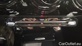  Mercedes  A-Klasse A 180 d DCT #14