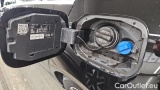  Mercedes  A-Klasse A 180 d DCT #15