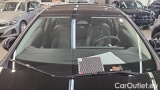 Mercedes  A-Klasse A 180 d DCT #16