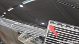  Mercedes  A-Klasse A 180 d DCT #18